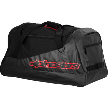 Alpinestars 140 Holdall Gear Bag