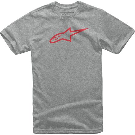 Alpinestars Ageless Classic T-Shirt Alpinestars Ageless Classic T-Shirt