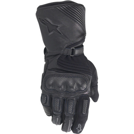 Alpinestars 2013 Apex Drystar Gloves
