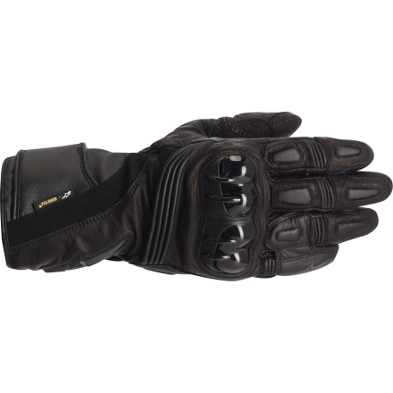 Alpinestars Archer X-Trafit Gloves