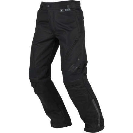 Alpinestars Edge Drystar Pants [obs]