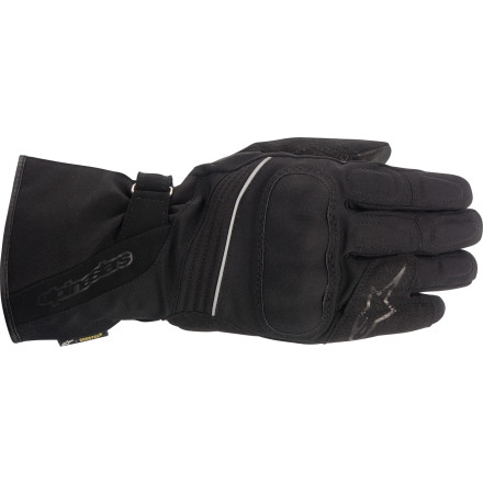 Alpinestars Equinox X-Trafit Gloves