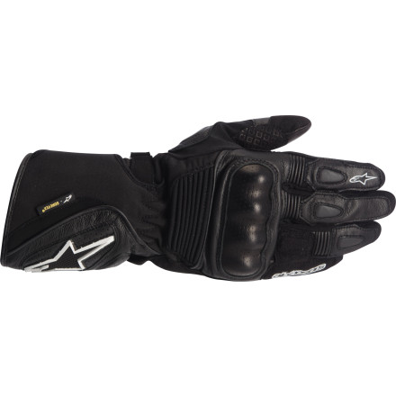 Alpinestars GT-S X-Trafit Gloves