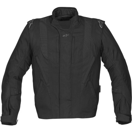Alpinestars Stella P1 Jacket [obs]