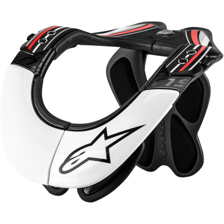 Alpinestars Pro Bionic Neck Support