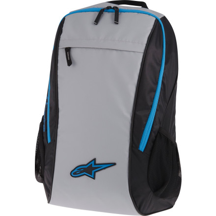 Alpinestars Lite Backpack