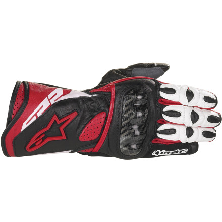 Alpinestars Women's Stella Sp-2 Glove [obs]