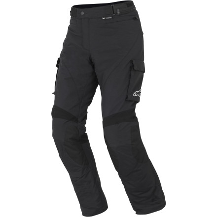 Alpinestars Women's Stella St-5 Pants [obs]