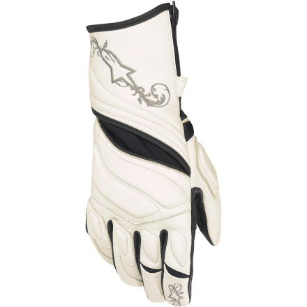 Alpinestars Women's Stella Tyla Gloves
