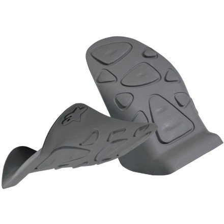 Alpinestars Sole Inserts