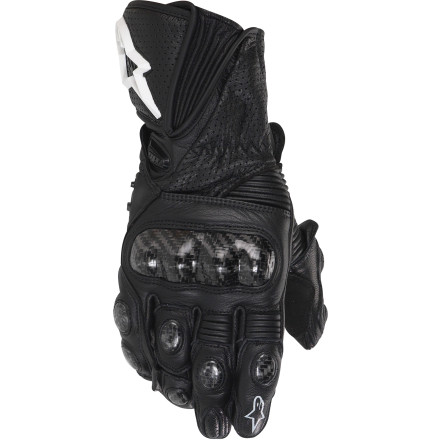 Alpinestars Women's Stella GP Plus Gloves