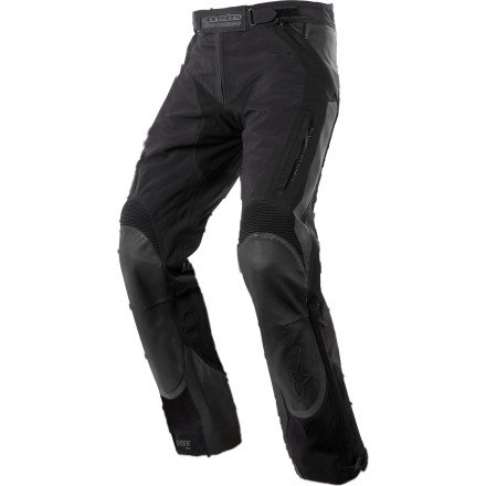 Alpinestars Tech ST Gore-Tex Pants