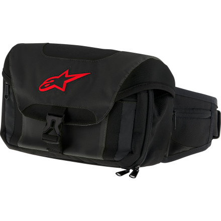 Alpinestars Tech Tool Pack Alpinestars Tech Tool Pack