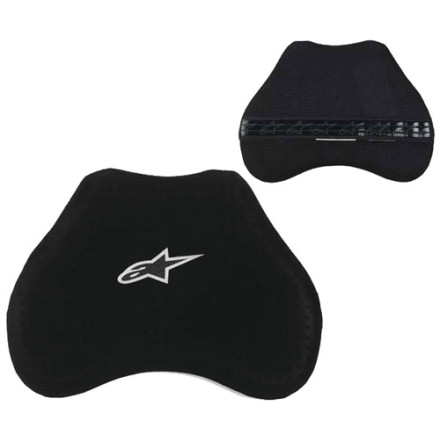 Alpinestars Tech Chest Guard