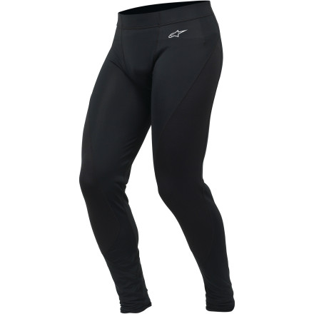 Alpinestars Tech Base Pants