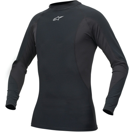 Alpinestars Tech Base Top