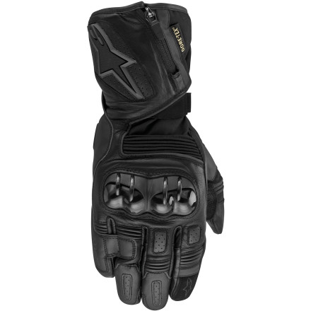 Alpinestars Tech Road Gore-Tex Gloves