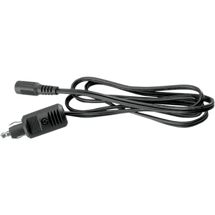 Alpinestars Tech Heated Wiring With Accessory Plug Alpinestars Tech Heated Wiring With Accessory Plug