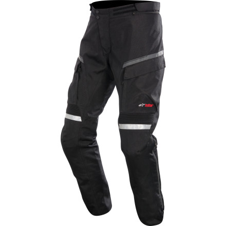 Alpinestars Valparaiso Drystar Pants