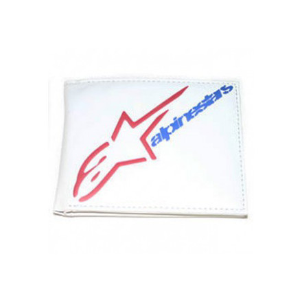 Alpinestars Aggro Wallet [obs]