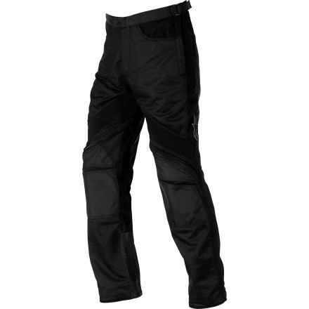 Alpinestars Air Flo Pants