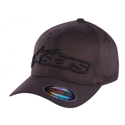 Alpinestars Bam Flexfit Hat