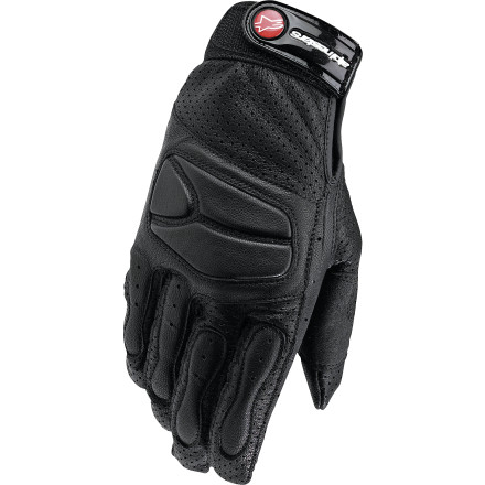 Alpinestars Women's Stella SP-S Gloves Alpinestars Women's Stella SP-S Gloves
