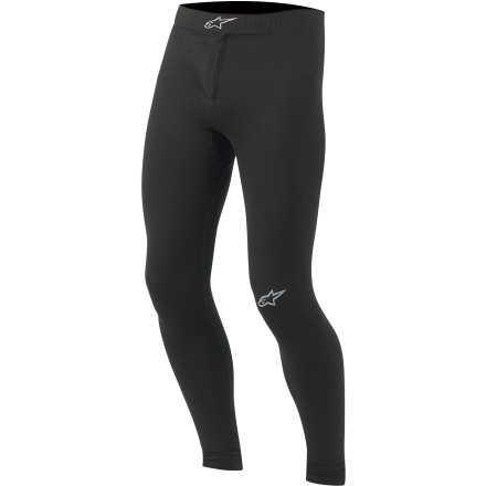 Alpinestars Winter Tech Underwear Bottom