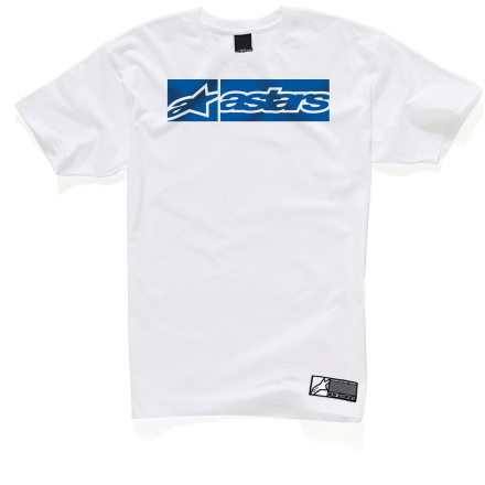 Alpinestars Boxstar T-Shirt [obs]