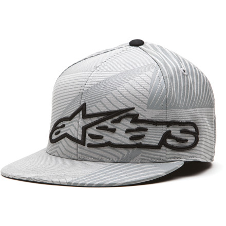 Alpinestars Cross Fire 210 Hat [obs]