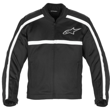 Alpinestars T-Breeze Jacket [obs]