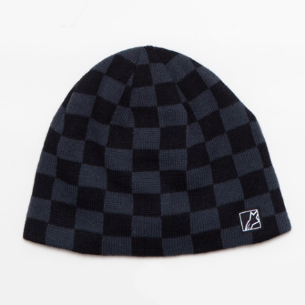 Alpinestars Two Faced Beanie [obs]