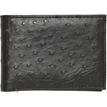Alpinestars Camelus Wallet [obs]