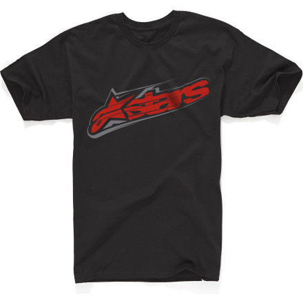 Alpinestars Drifter T-Shirt [obs]