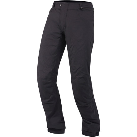 Alpinestars Switch Drystar Pants
