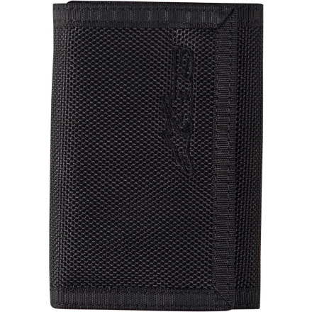 Alpinestars Wallet - Tactics Alpinestars Wallet - Tactics