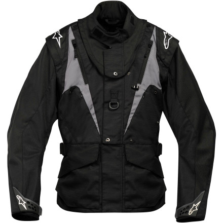 Alpinestars Venture Jacket