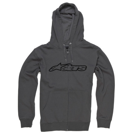 Alpinestars Blaze Zip Hoody [obs]