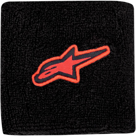Alpinestars Astars Wristband Alpinestars Astars Wristband