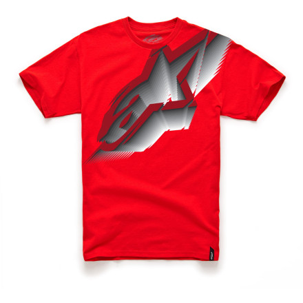 Alpinestars Lumos T-Shirt [obs]