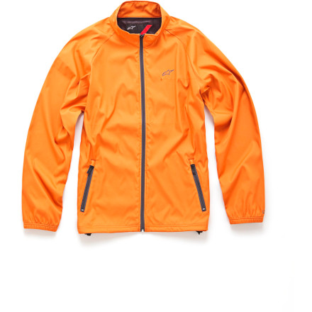 Alpinestars Next Jacket