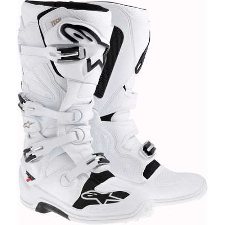 cheap atv riding boots