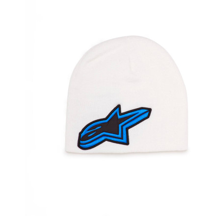 Alpinestars Trainer Beanie [obs]
