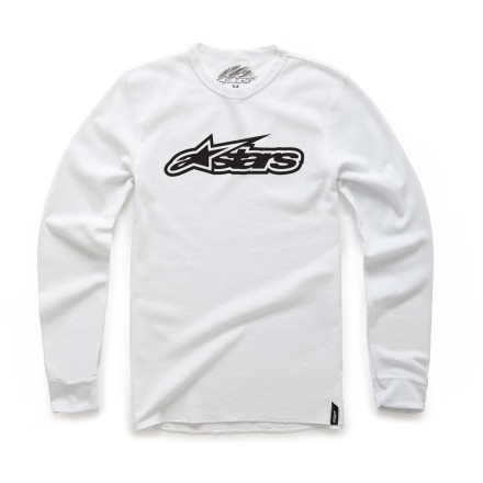 Alpinestars Inverse Blaze Long Sleeve Thermal [obs]