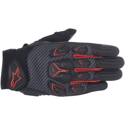 Black/Grey/Red Black/Grey/Red