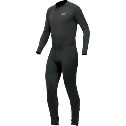 Alpinestars Tech Race Underwear One-Piece