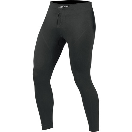 Alpinestars Summer Tech Performance Underwear Pants