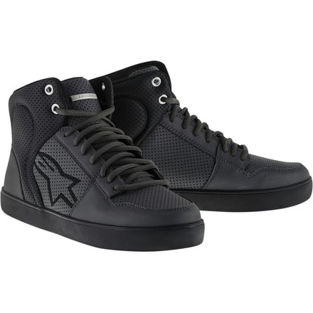 Alpinestars Anaheim Shoes