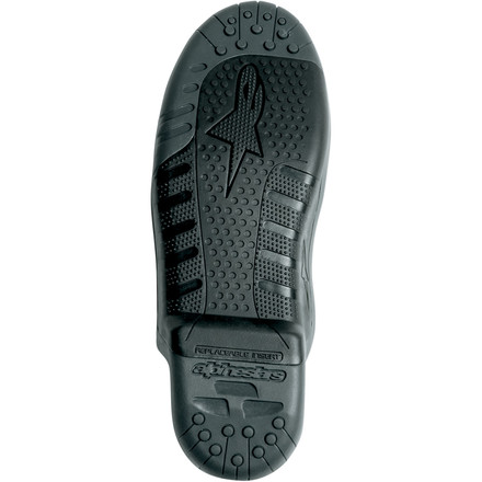 Alpinestars Tech 7 Replacement Boot Soles Motosport