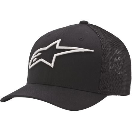 Alpinestars Dissipator Hat